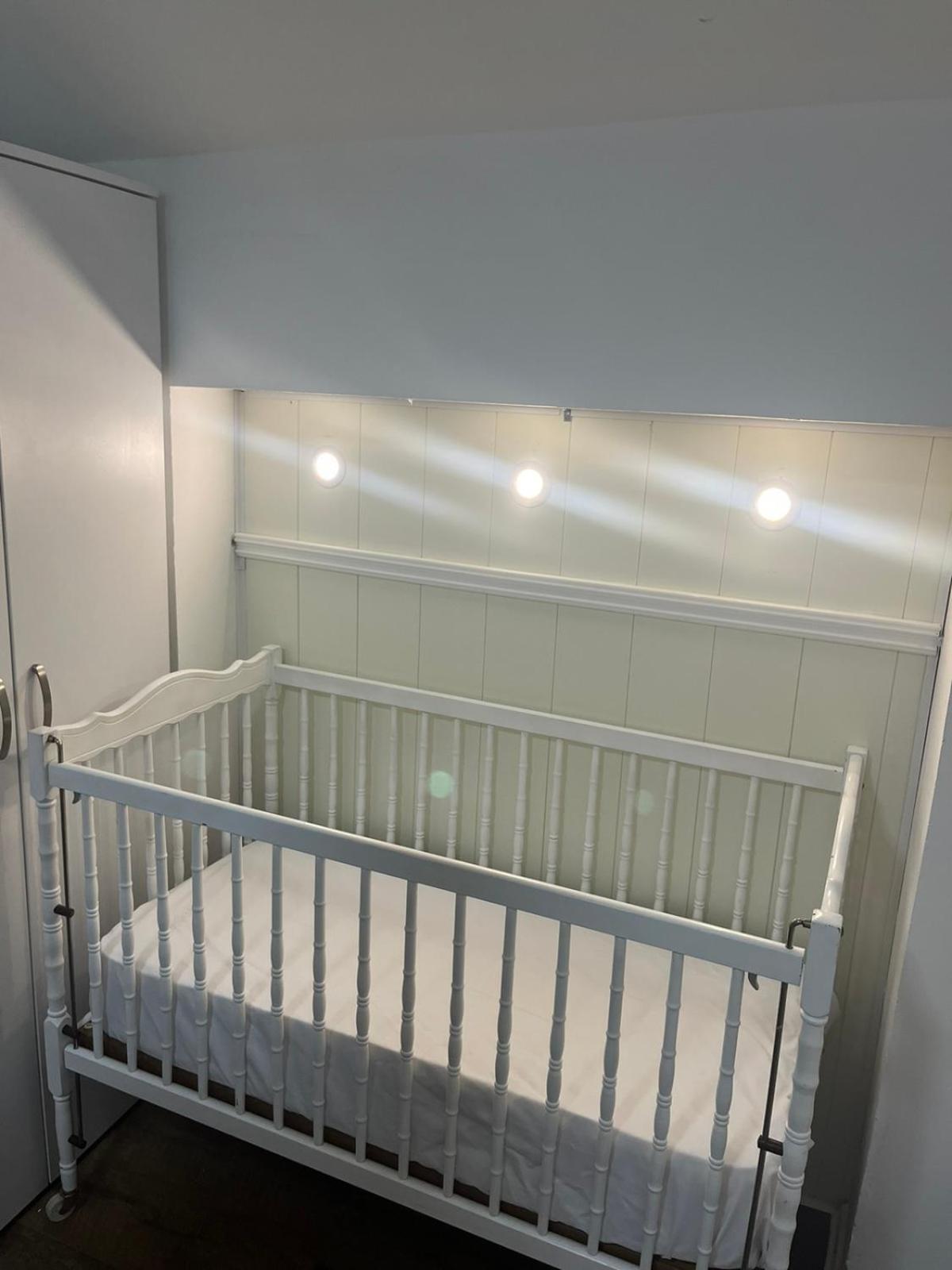 Easy Check In Apartments 021 Vladika 诺威萨 外观 照片